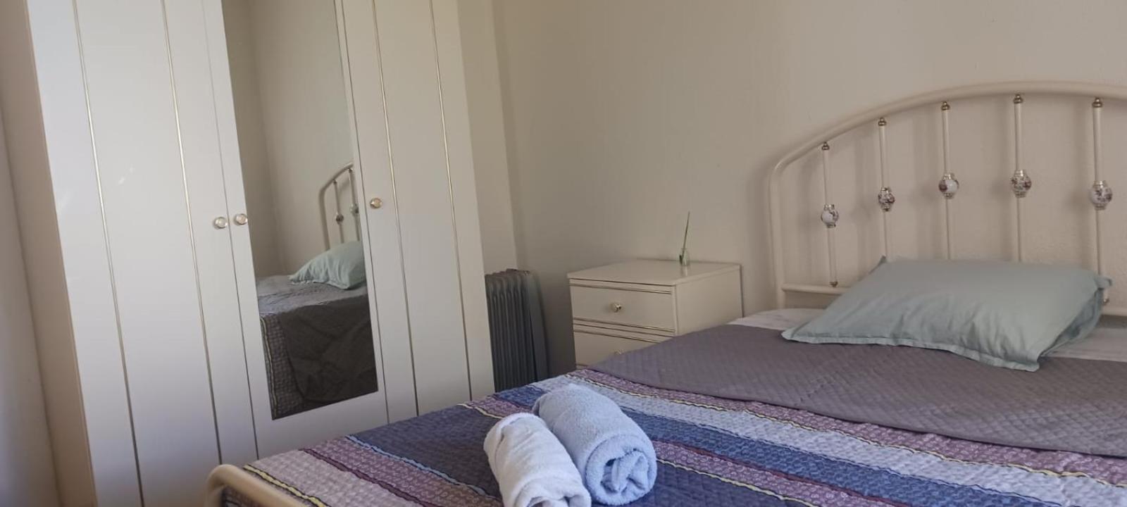 Magnifique Atlantic Terrace Maison فيغيورا دا فوز المظهر الخارجي الصورة