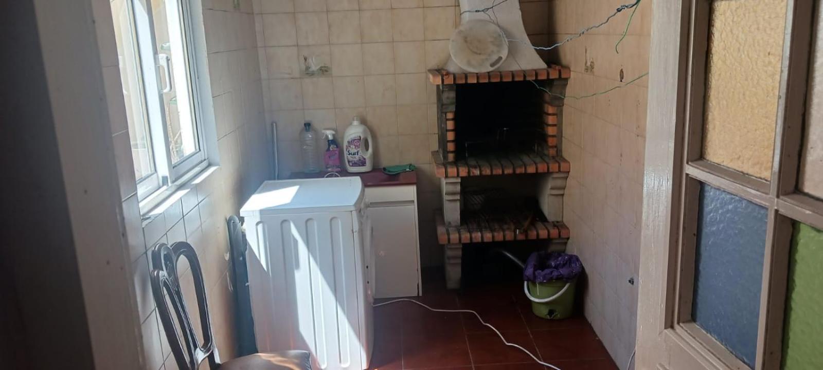 Magnifique Atlantic Terrace Maison فيغيورا دا فوز المظهر الخارجي الصورة