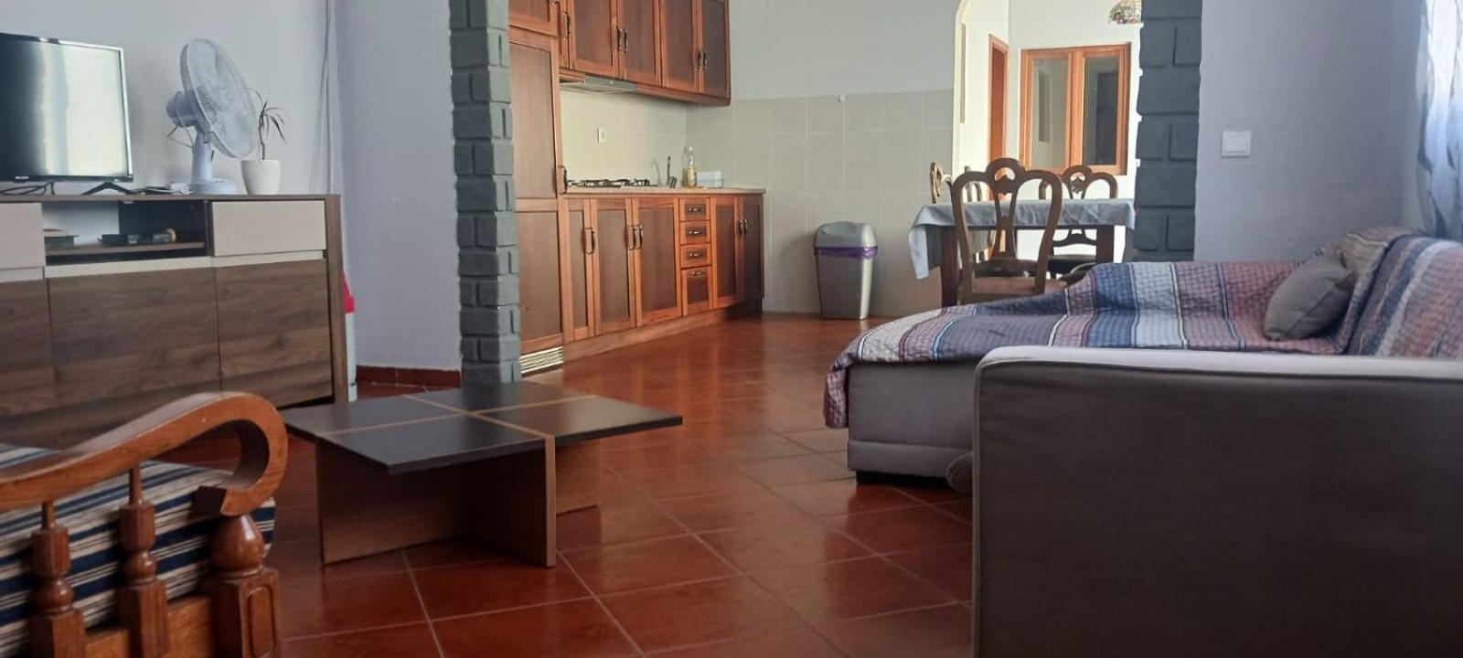 Magnifique Atlantic Terrace Maison فيغيورا دا فوز المظهر الخارجي الصورة